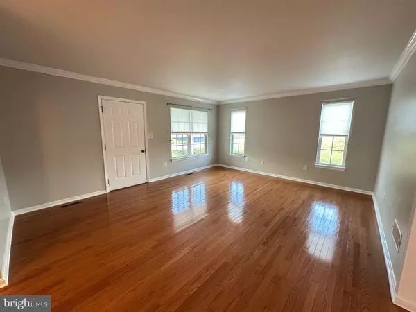 Gettysburg, PA 17325,67 CEDARFIELD DR