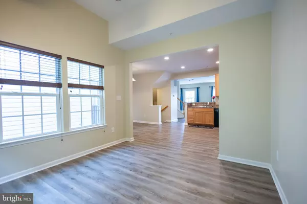 Glen Burnie, MD 21060,920 HOPKINS COR