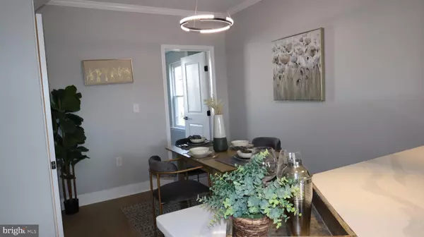 Pikesville, MD 21208,4632 OLD COURT