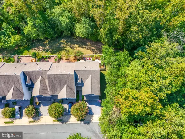 Woodbridge, VA 22191,1825 HYDEN PL