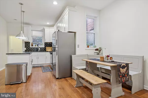 Philadelphia, PA 19143,5628 CARPENTER ST