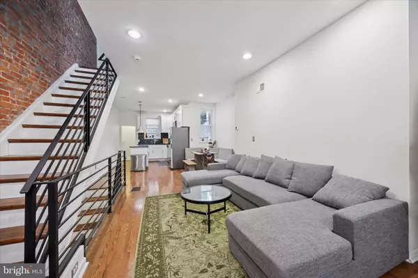 Philadelphia, PA 19143,5628 CARPENTER ST