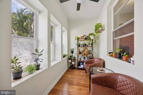 Philadelphia, PA 19143,5628 CARPENTER ST