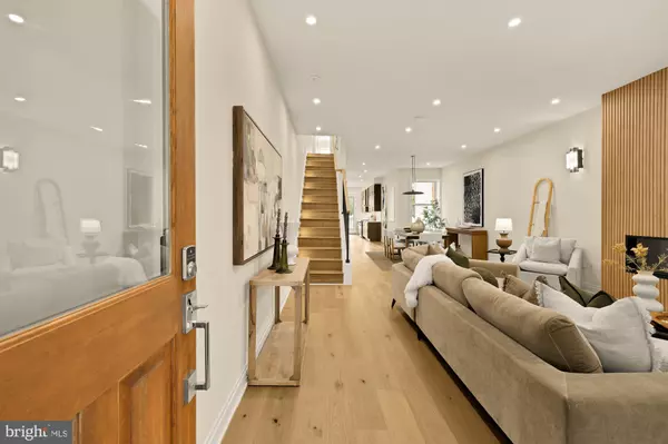 Washington, DC 20011,428 SHEPHERD ST NW