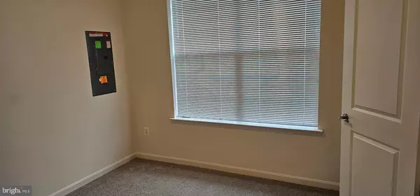 Rosedale, MD 21237,156 IRONWOOD CT