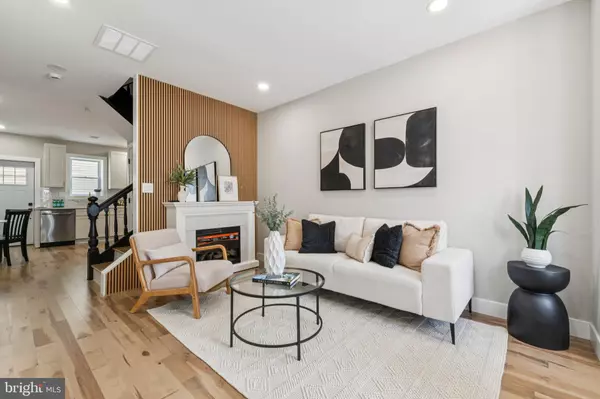 344 ELM ST NW, Washington, DC 20001