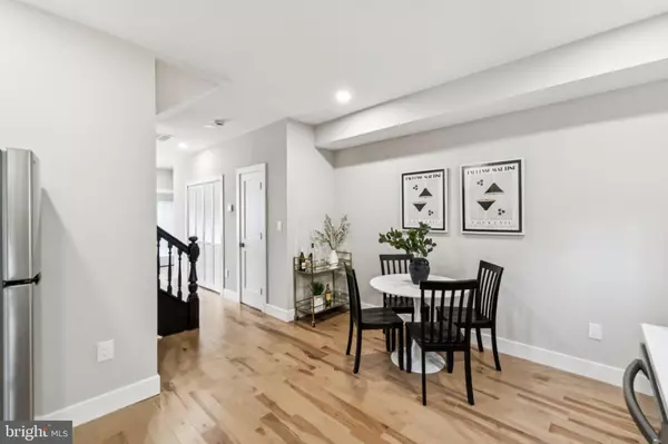 Washington, DC 20001,344 ELM ST NW