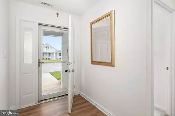 Millsboro, DE 19966,30952 CREPE MYRTLE DR #30