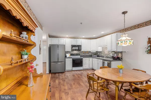 Royersford, PA 19468,315 JEFFERSON CT
