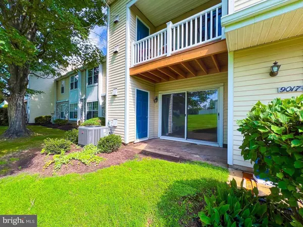 Holland, PA 18966,9015 HOPKINS CT