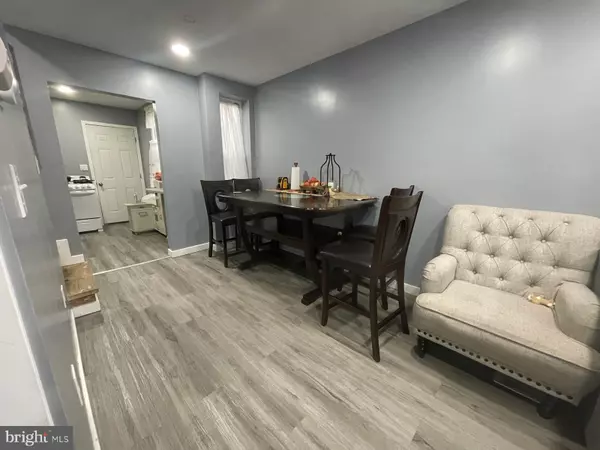 Reading, PA 19602,464 SPRING GARDEN ST