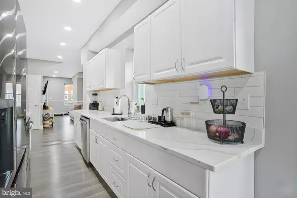 Baltimore, MD 21211,3417 CHESTNUT AVE