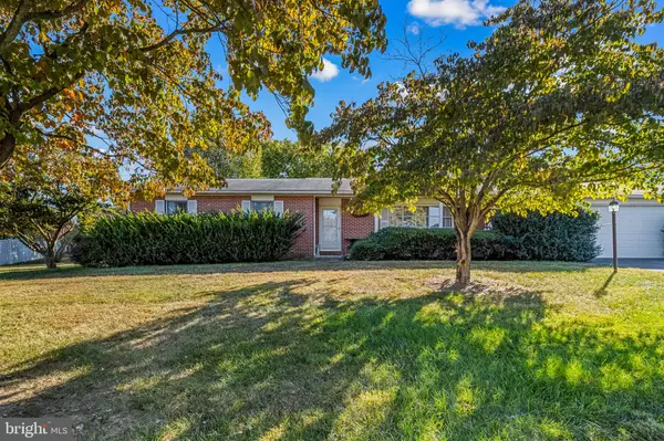 Martinsburg, WV 25404,118 KIMBERLY