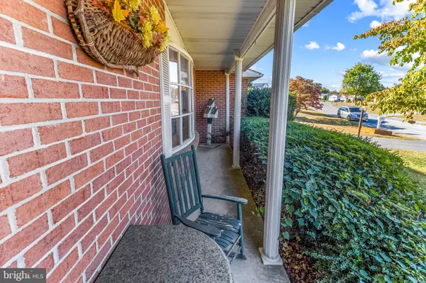 Martinsburg, WV 25404,118 KIMBERLY