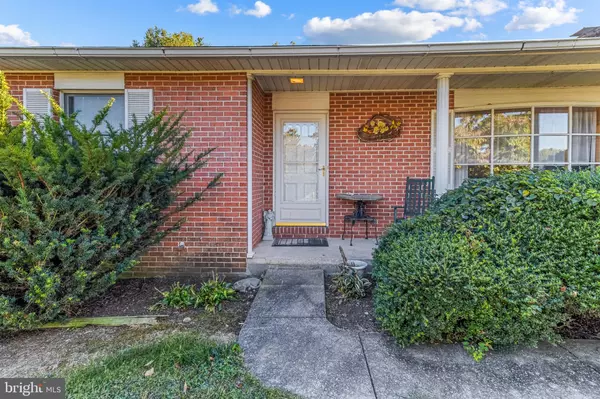 Martinsburg, WV 25404,118 KIMBERLY