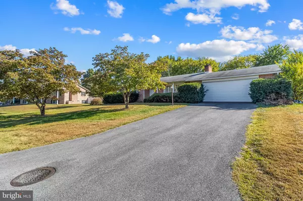 Martinsburg, WV 25404,118 KIMBERLY