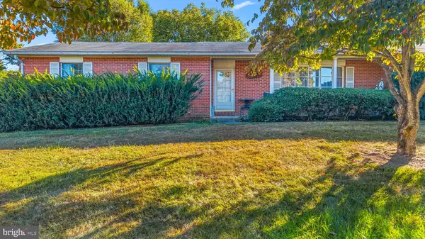 Martinsburg, WV 25404,118 KIMBERLY