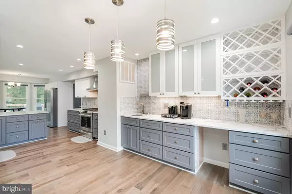 Fredericksburg, VA 22405,14 FALLING WATER CT