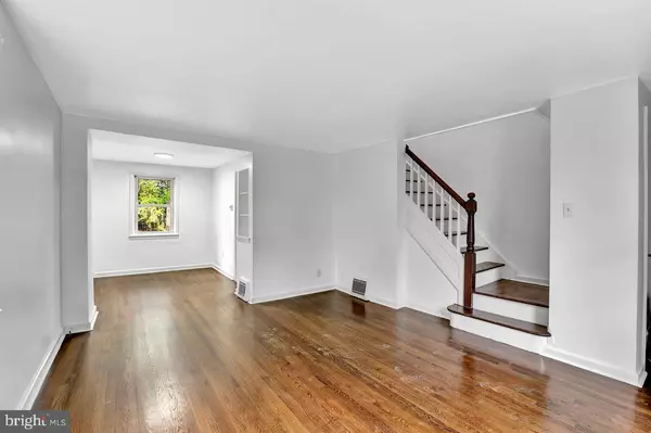 Ewing, NJ 08618,331 OAKLAND ST