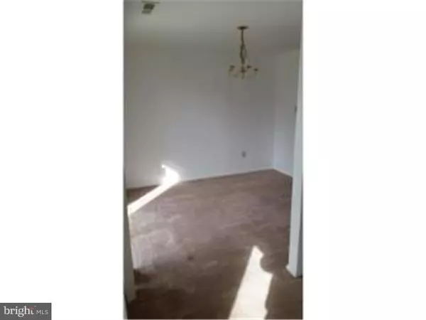 North Wales, PA 19454,3103 HEMMINGWAY DR