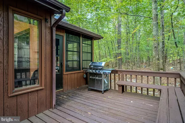 East Stroudsburg, PA 18301,1119 KENSINGTON DR