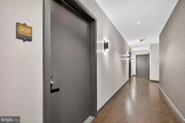 Washington, DC 20001,2030 8TH ST NW #507