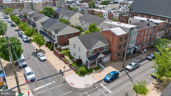 Philadelphia, PA 19147,502 S WHARTON ST