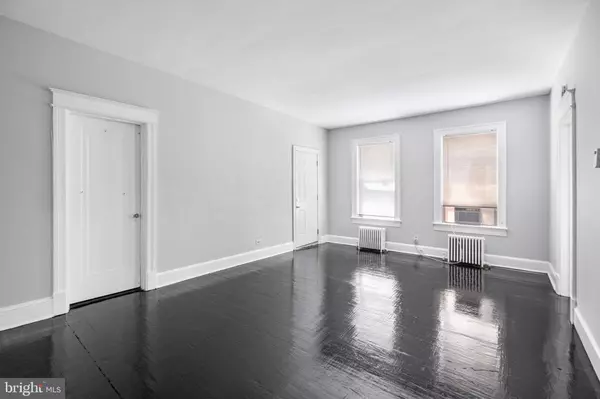 Washington, DC 20010,1535 OGDEN ST NW #1