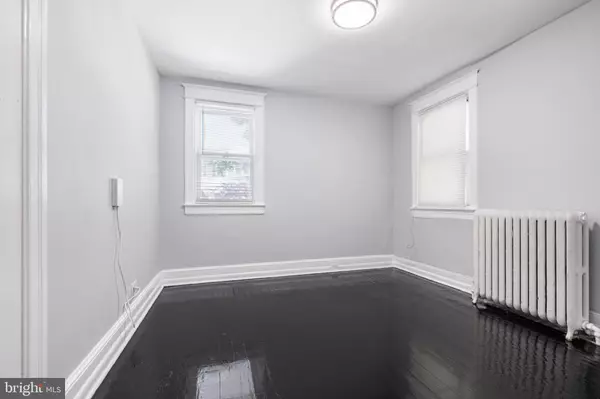 Washington, DC 20010,1535 OGDEN ST NW #1