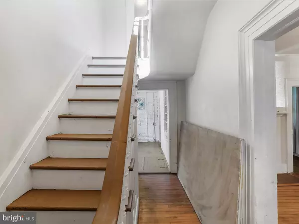 Martinsburg, WV 25401,409 S RALEIGH ST