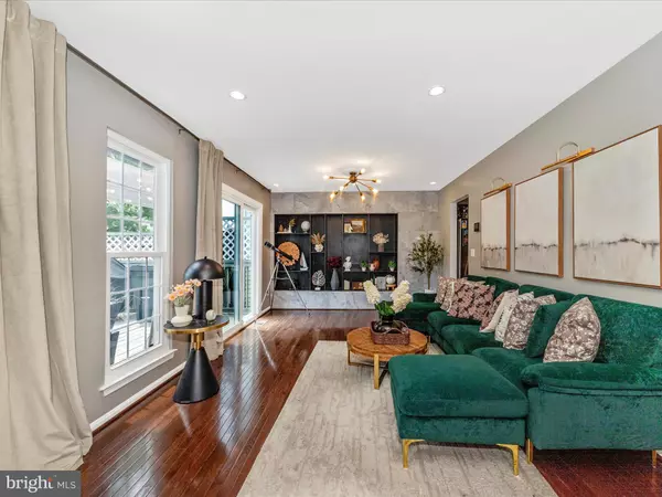 Gaithersburg, MD 20879,9326 TAVERNEY TER