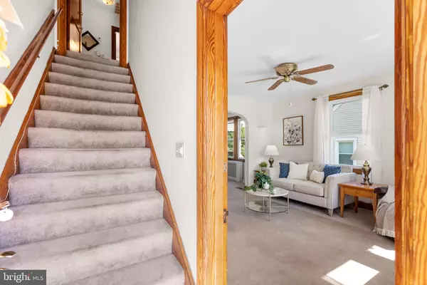 Baltimore, MD 21227,1229 LEEDS TER