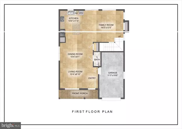 Ridgely, MD 21660,10 SUNRISE AVE