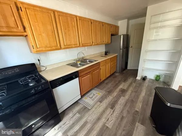 Baltimore, MD 21206,6021 ARIZONA AVE