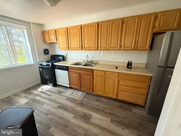 Baltimore, MD 21206,6021 ARIZONA AVE