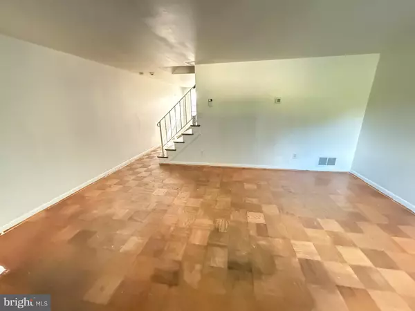 Baltimore, MD 21206,6021 ARIZONA AVE