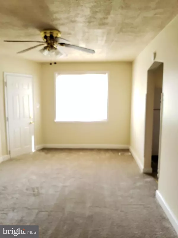 Baltimore, MD 21215,5338 NELSON AVE #APT 1