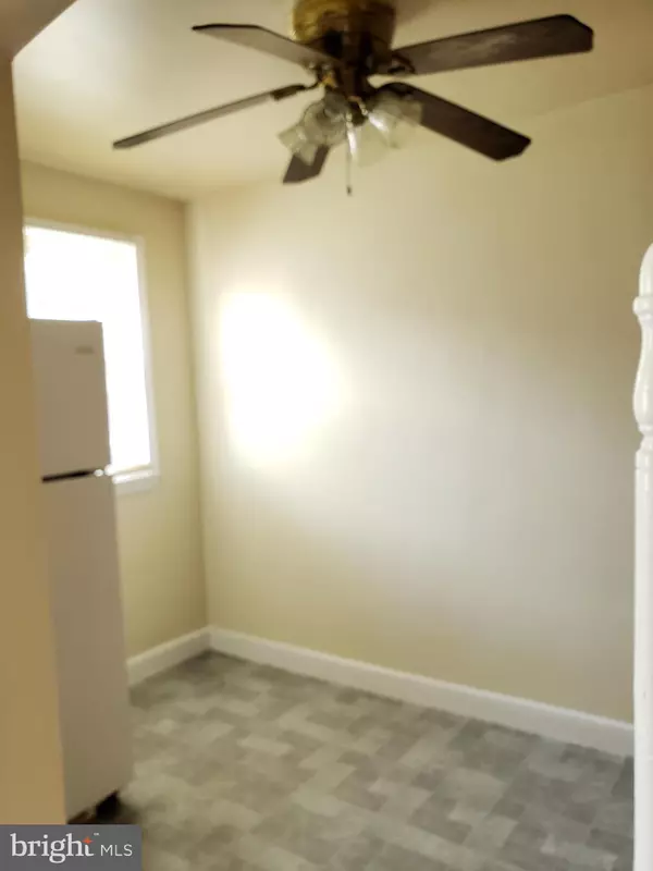 Baltimore, MD 21215,5338 NELSON AVE #APT 1