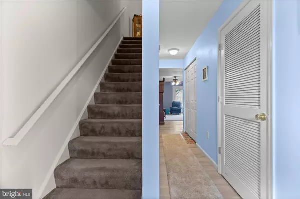 Enola, PA 17025,52 CARLISLE AVE