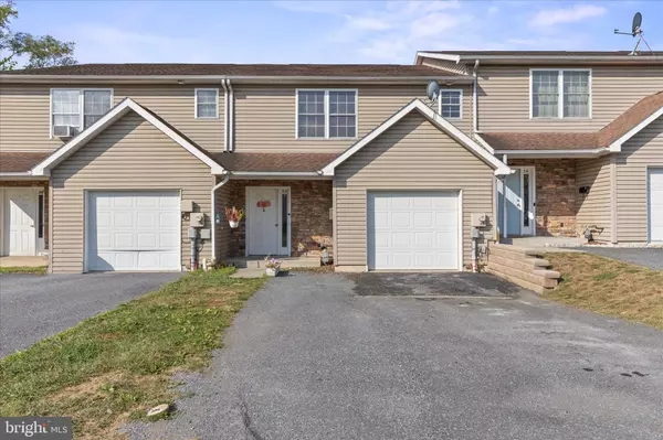 Enola, PA 17025,52 CARLISLE AVE