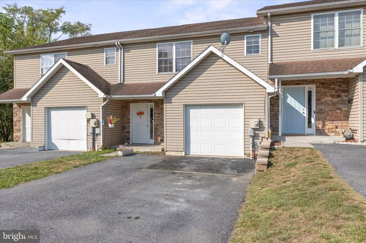 Enola, PA 17025,52 CARLISLE AVE