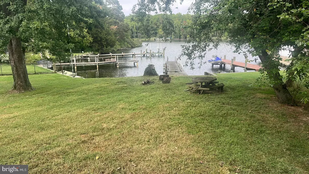 Pasadena, MD 21122,1704 TWICKENHAM RD