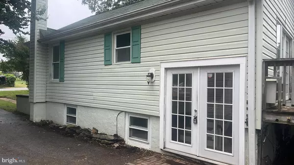 Pasadena, MD 21122,1704 TWICKENHAM RD