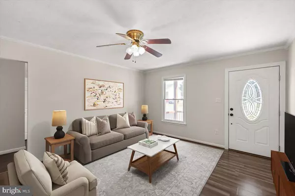 Strasburg, VA 22657,292 MILLER DR