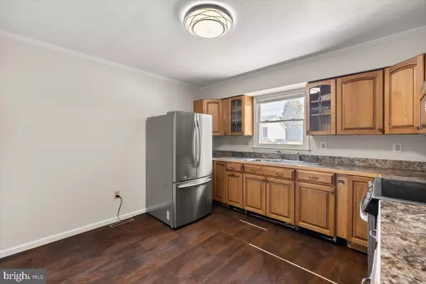 Strasburg, VA 22657,292 MILLER DR