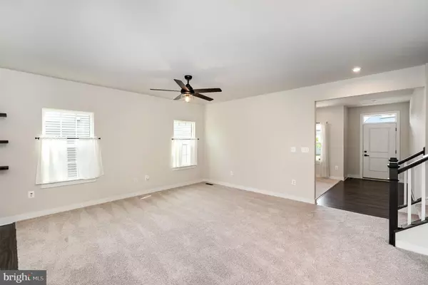 Fredericksburg, VA 22401,1216 CITY VIEW LN