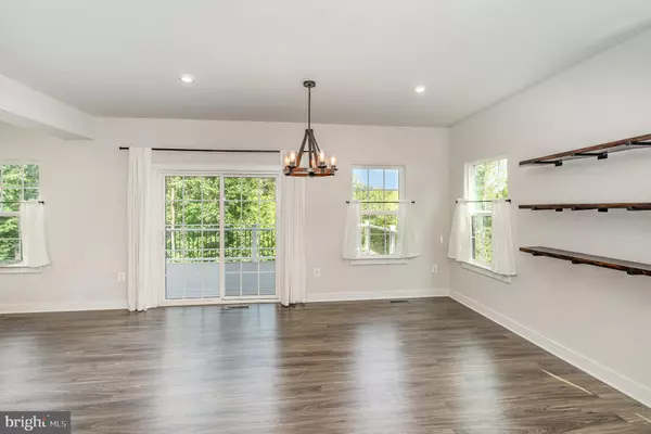 Fredericksburg, VA 22401,1216 CITY VIEW LN