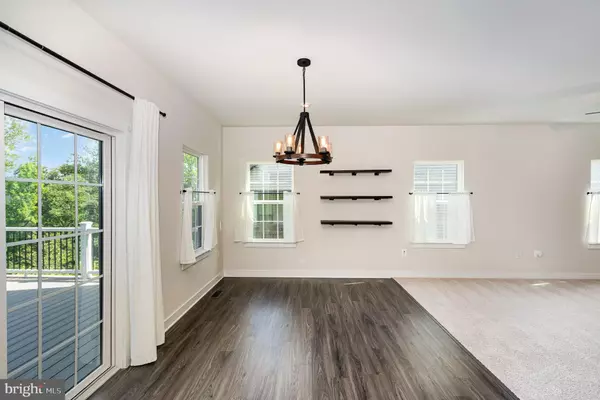 Fredericksburg, VA 22401,1216 CITY VIEW LN