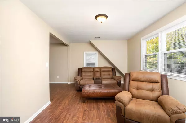 Hamilton, NJ 08619,45 SCATTERGOOD #B UPPER LEVEL