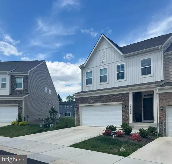 Bowie, MD 20720,12120 AMERICAN CHESTNUT RD
